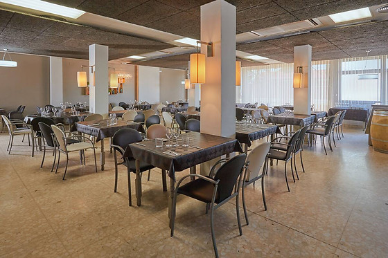 HOSTAL NOBADIS BY VIVERE STAYS - photo 5