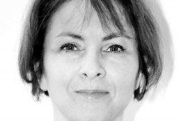 Marie Lou B Institut