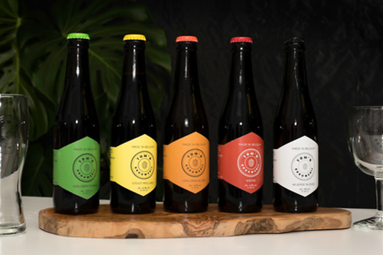 Toms Brouwerij - photo 0