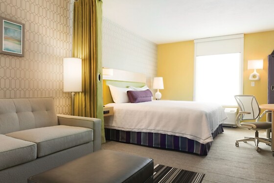 Online Booking EPS - photo 6