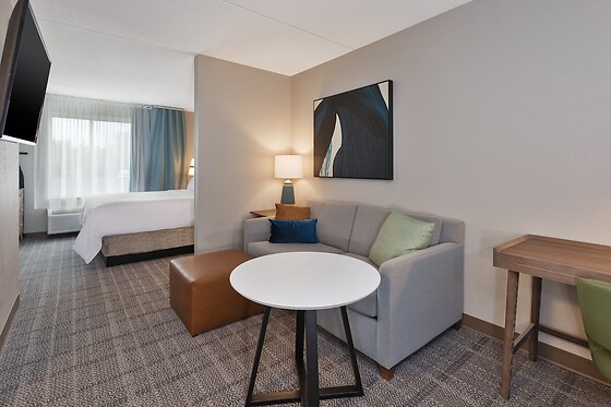 Online Booking EPS - photo 6