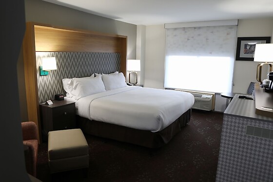 Online Booking EPS - photo 8