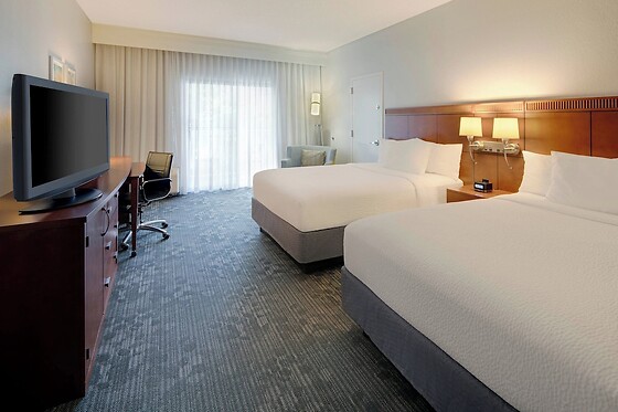Online Booking EPS - photo 9