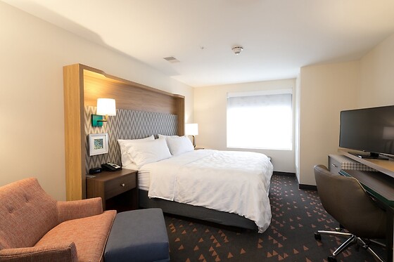 Online Booking EPS - photo 7