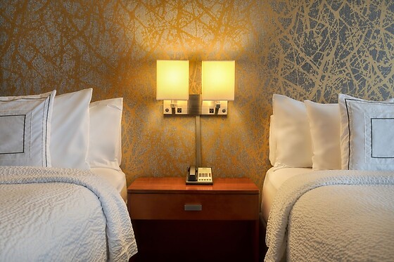 Online Booking EPS - photo 5