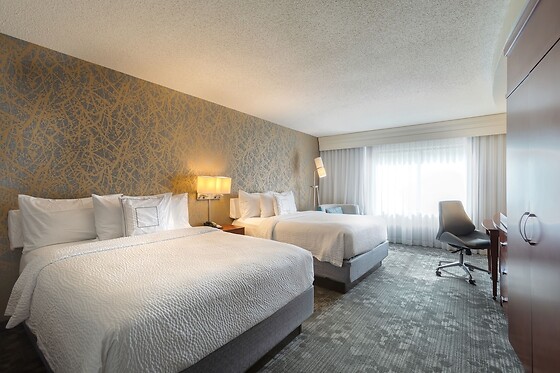 Online Booking EPS - photo 6