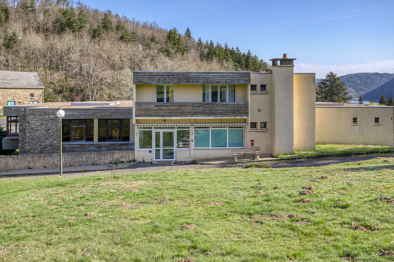 Domaine de Confolant - photo 0