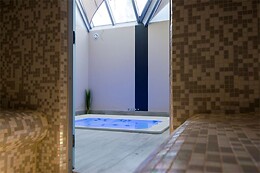 Espace Zen'ing