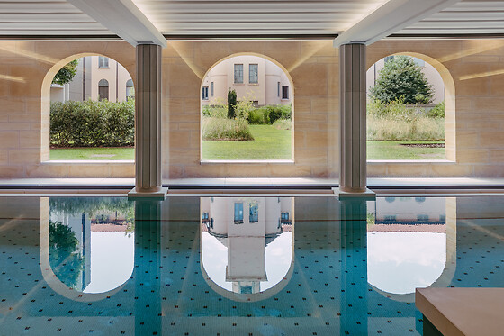 Villa Maia - photo 0