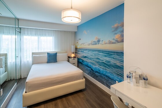 Online Booking EPS - photo 2