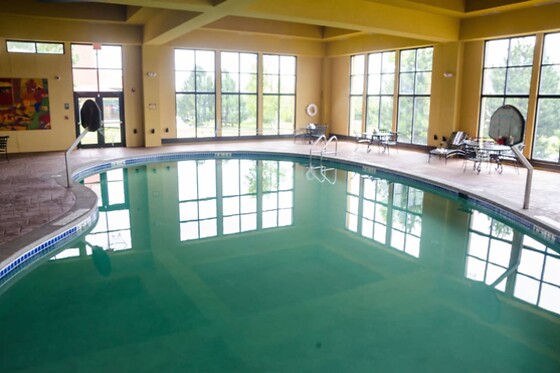 Online Booking EPS - photo 3