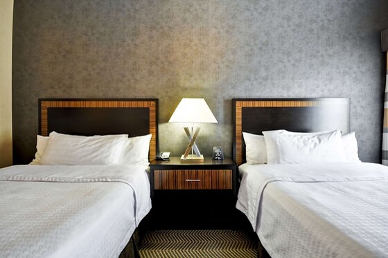 Online Booking EPS - photo 3