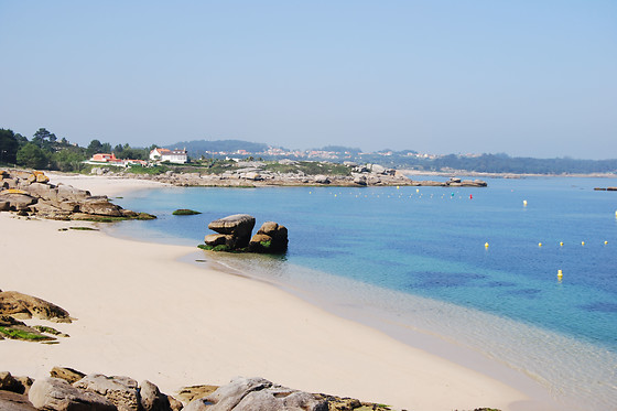 HOTEL BOSQUE MAR - photo 9