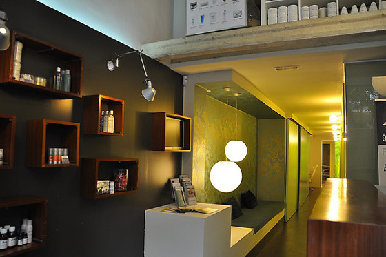 BENESTAR - photo 13
