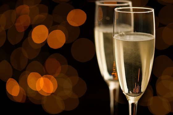 Kaviar & Champagnes - photo 2
