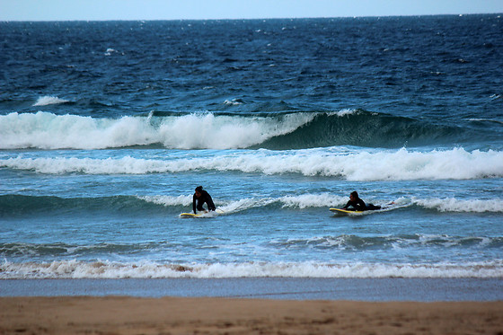 ORANGE SURFSCHOOL - photo 6