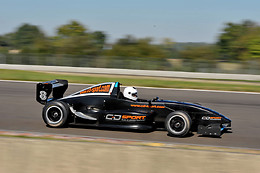 CD Sport
