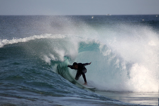 ORANGE SURFSCHOOL - photo 3