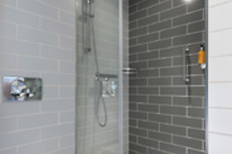 Holiday Inn Express Rouen