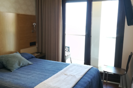 ISLANOVA HOTEL - photo 1