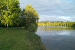 Le Clos de Launay