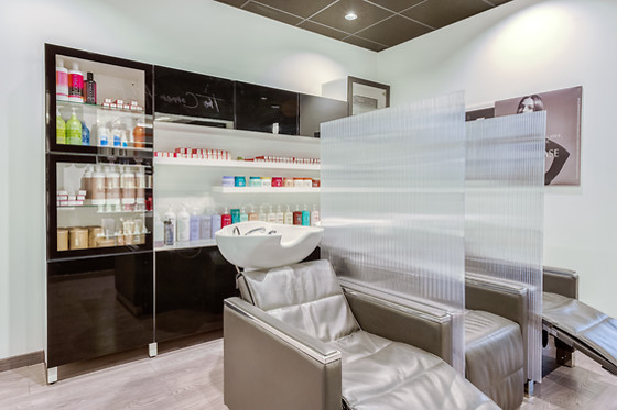 Salon Addict Lézignan Corbières - photo 5
