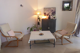 Languette Loubière Laurence