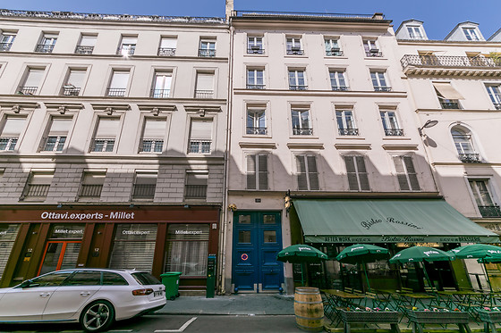 Apartment WS - photo 6