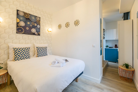 Apartment WS - photo 5