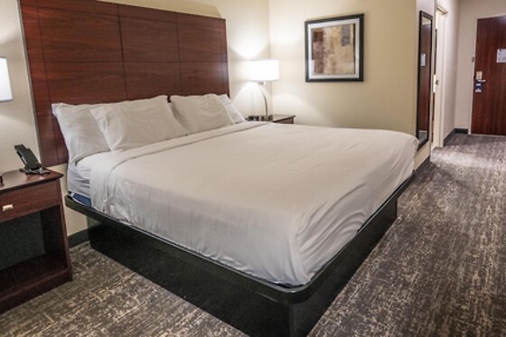 Online Booking EPS - photo 11
