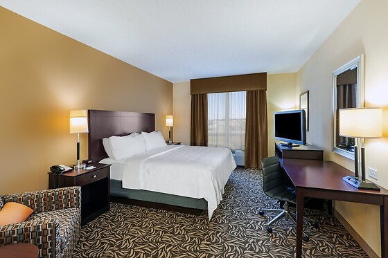 Online Booking EPS - photo 5