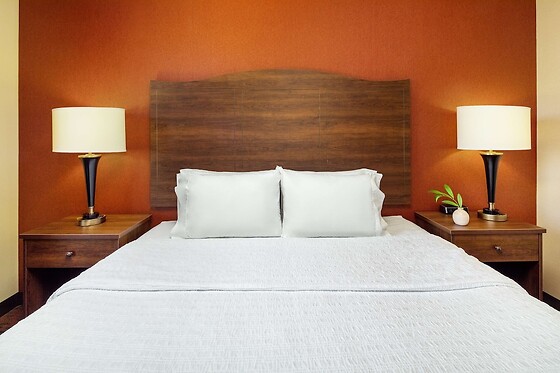 Online Booking EPS - photo 4