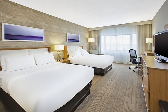 Online Booking EPS - photo 8