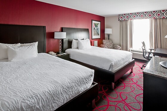 Online Booking EPS - photo 12