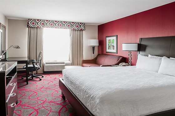 Online Booking EPS - photo 7