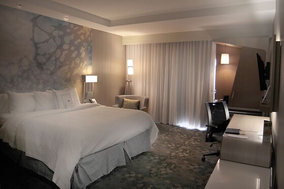Online Booking EPS - photo 5