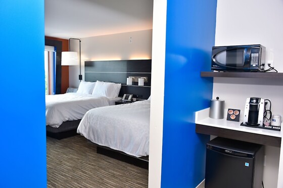 Online Booking EPS - photo 5