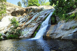 VALLE AVENTURA