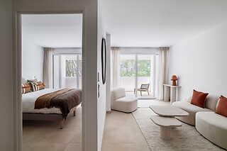 Séjour pour deux au Set Hôtel & Spa à Aix-en-Provence (13)