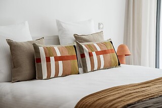 Séjour pour deux au Set Hôtel & Spa à Aix-en-Provence (13)