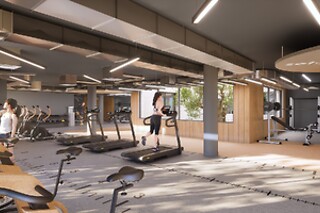 Séjour pour deux au Set Hôtel & Spa à Aix-en-Provence (13)