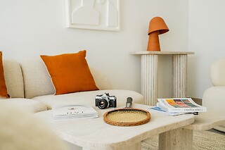 Séjour pour deux au Set Hôtel & Spa à Aix-en-Provence (13)