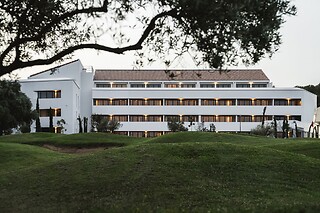 Un repas pour 2 à Set Hôtel & Spa à Aix-en-Provence (13)