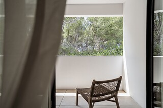 Séjour pour deux au Set Hôtel & Spa à Aix-en-Provence (13)