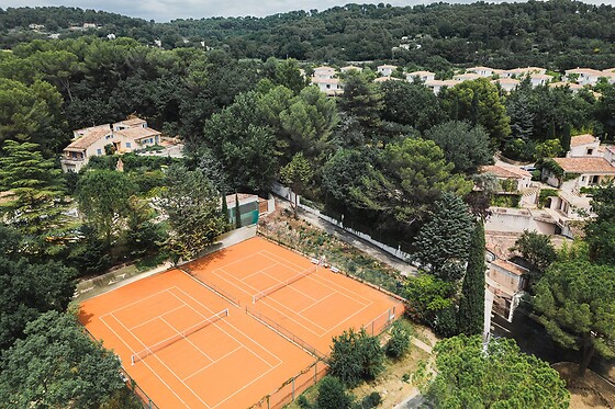 Le Set Hôtel & Spa - photo 16
