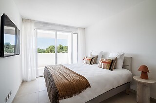 Séjour pour deux au Set Hôtel & Spa à Aix-en-Provence (13)