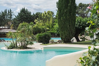 Un repas pour 2 à Set Hôtel & Spa à Aix-en-Provence (13)