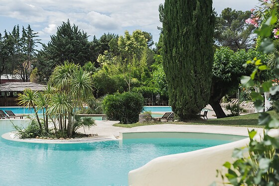 Un repas pour 2 à Set Hôtel & Spa à Aix-en-Provence (13)