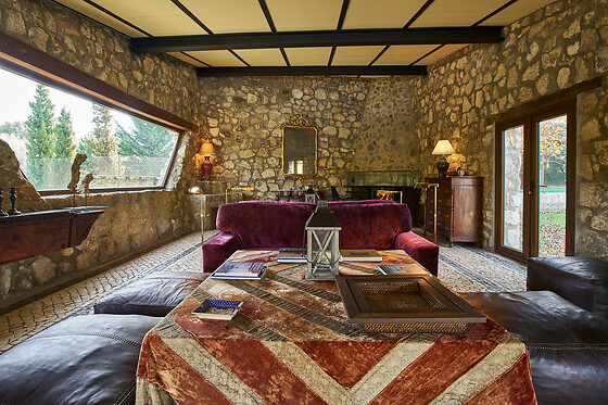 FINCA EL CORTIÑAL - photo 7