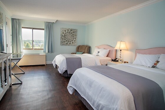 Online Booking EPS - photo 2
